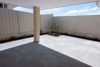 Listing image for 6A Vigilant Street, Two Rocks  WA  6037