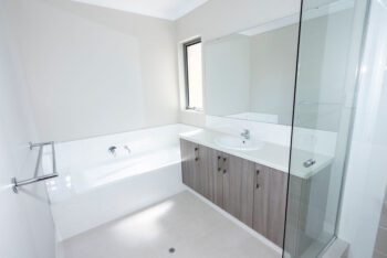 Listing image for 6A Vigilant Street, Two Rocks  WA  6037