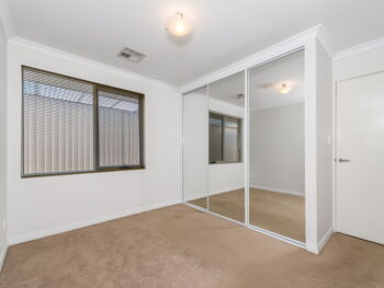 Listing image for 30 Pricklybark Street, Harrisdale  WA  6112