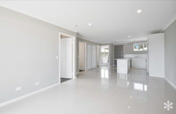 Listing image for 3/30 Terence Street, Gosnells  WA  6110