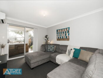 Listing image for 33 Nicklup Street, Harrisdale  WA  6112