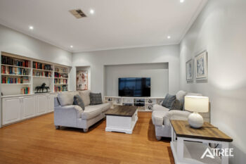 Listing image for 6 Casa Place, Southern River  WA  6110