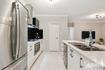 Listing image for 26 Calamocha Way, Piara Waters  WA  6112