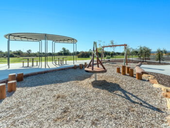 Listing image for 14 Oldenburg Way, Forrestdale WA 6112