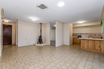 Listing image for 9 Swanson Street, Willetton  WA  6155