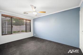 Listing image for 5 Sandmartin Drive, Southern River  WA  6110
