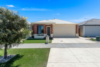 Listing image for 3 Yarralinka Road, Southern River  WA  6110