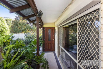 Listing image for 2 Candeloro Road, Canning Vale  WA  6155