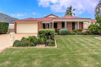 Listing image for 19 Welbeck Road, Canning Vale  WA  6155