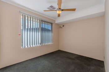 Listing image for 12 Arkose Crescent, Harrisdale  WA  6112