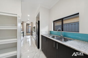 Listing image for 4 Anzio Road, Piara Waters  WA  6112