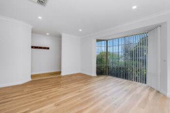 Listing image for 41 Blytheswood Road, Byford  WA  6122