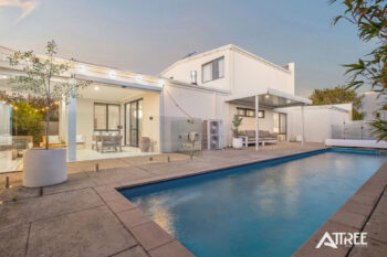 Listing image for 32 Flowerfield Loop, Southern River  WA  6110