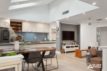 Listing image for 44 Bindoon Loop, Huntingdale  WA  6110