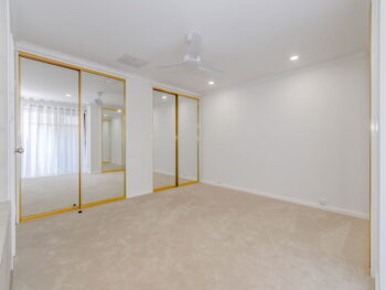 Listing image for 6 Rede Street, Gosnells  WA  6110