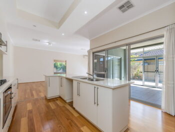 Listing image for 25 Houghton Street, Canning Vale  WA  6155