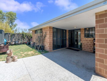 Listing image for 50 Ernest Way, Hilbert  WA  6112