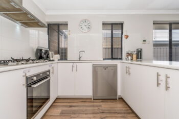 Listing image for 36 Minnie Grove, Hilbert  WA  6112