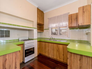 Listing image for 28A Manning Road, Como  WA  6152