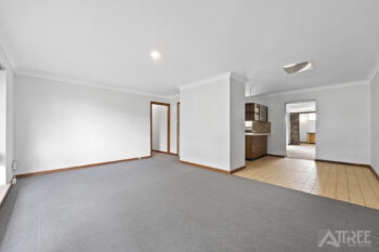 Listing image for 32 Stinton Street, Mandurah  WA  6210