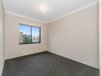 Listing image for 37 Minnie Grove, Hilbert  WA  6112