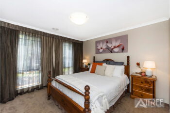 Listing image for 30 Illawarra Crescent, Canning Vale  WA  6155