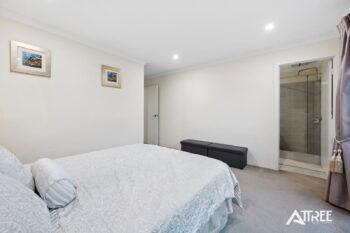 Listing image for 7 Sorrento Road, Piara Waters  WA  6112