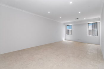 Listing image for 32A Toovey Road, South Yunderup  WA  6208