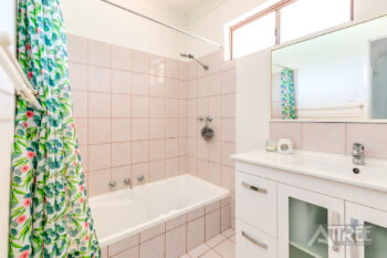 Listing image for 21 Tollington Park Road, Kelmscott  WA  6111