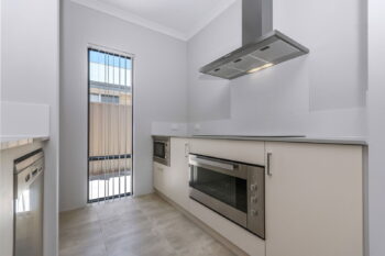 Listing image for 35 Beermier Road, Southern River  WA  6110