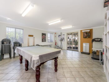 Listing image for 11/351 Hawtin Road, Forrestfield  WA  6058