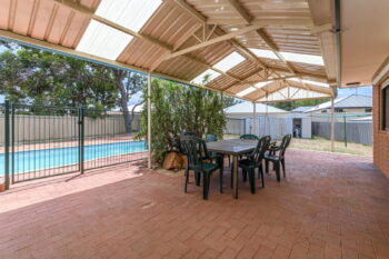 Listing image for 62 Excalibur Circle, Camillo  WA  6111