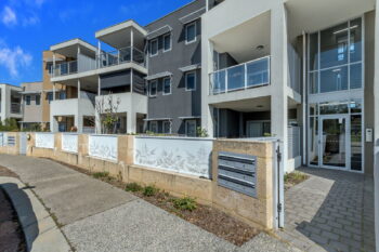 Listing image for 17/32 Congenial Loop, Atwell  WA  6164