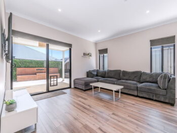 Listing image for 15 Friston Street, Hilbert  WA  6112