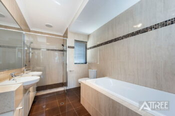 Listing image for 5 Kaliman Bend, Harrisdale  WA  6112