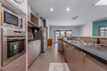 Listing image for 1 Jacksonia Gate, Canning Vale  WA  6155