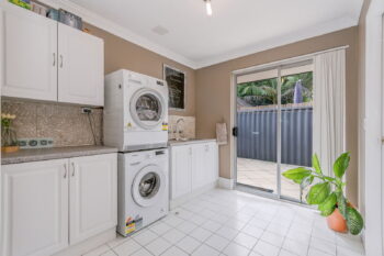 Listing image for 23 Casuarina Court, Canning Vale  WA  6155