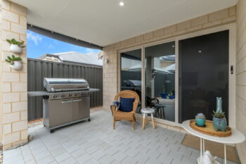 Listing image for 8 Langer Crescent, Champion Lakes  WA  6111