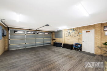 Listing image for 19 Illawarra Crescent, Canning Vale  WA  6155