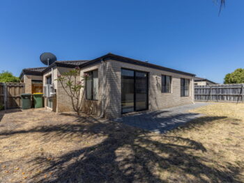 Listing image for 12/5-9 James Street, Cannington  WA  6107