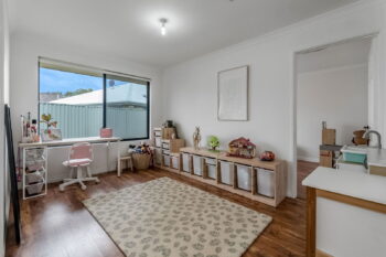 Listing image for 4 Chapel Way, Piara Waters  WA  6112