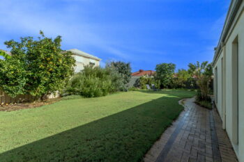 Listing image for 4 Jubaea Court, Canning Vale  WA  6155