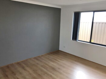 Listing image for 21 McLaren Avenue, Beeliar  WA  6164