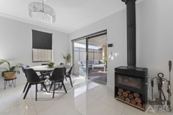 Listing image for 10 Loseto Link, Piara Waters  WA  6112