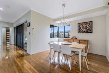 Listing image for 47 Brunonia Terrace, Harrisdale  WA  6112