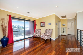 Listing image for 17 Baillon Pass, Harrisdale  WA  6112