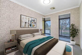 Listing image for 60 Burdekin Turn, Hilbert  WA  6112