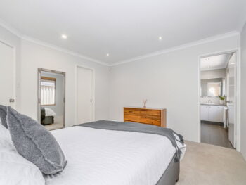Listing image for 5 McCabe Parade, Canning Vale  WA  6155