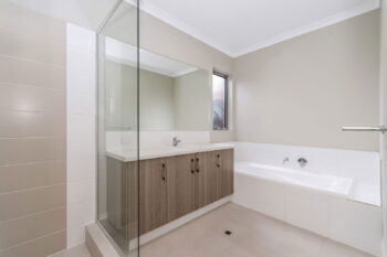 Listing image for 12 Belford Road, Lakelands  WA  6180