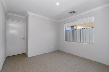 Listing image for 43B Espirit Way, Baldivis  WA  6171